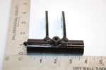 02 Arctic Cat Zl 600 Ss Efi Oem Rear Shock Pivot 0704-589 SAS14