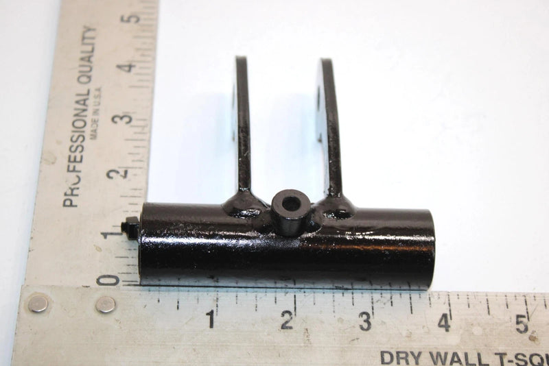 02 Arctic Cat Zl 600 Ss Efi Oem Rear Shock Pivot 0704-589 SAS14