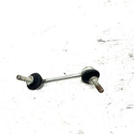 20-22 Can-Am Defender HD10 OEM Left Stabilizer Link 706202539 XB0.1