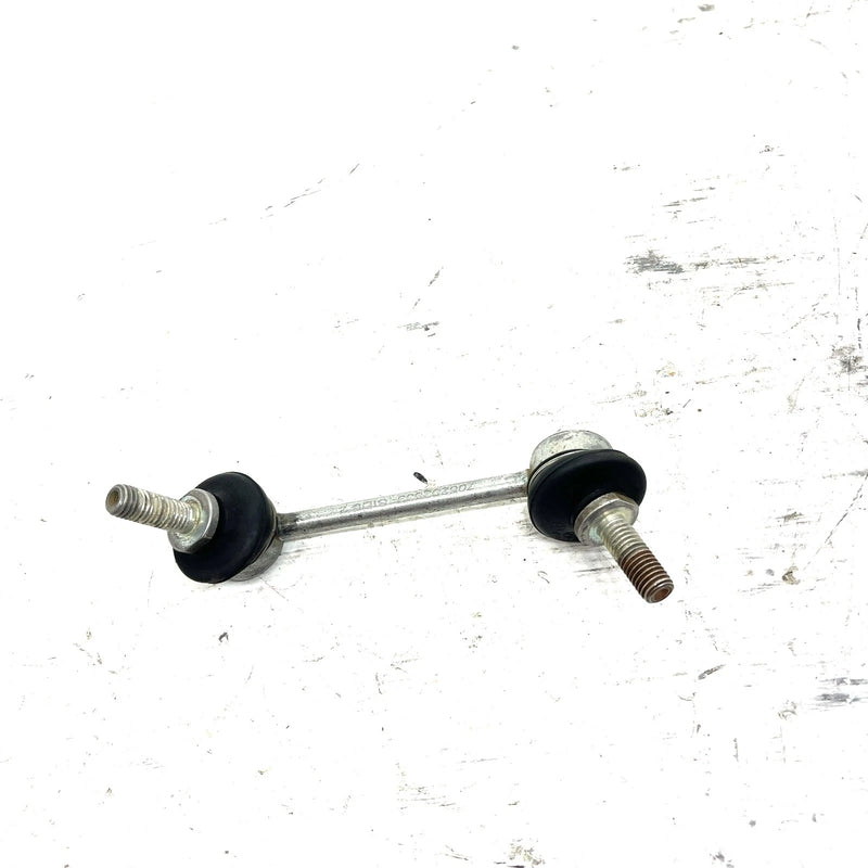 20-22 Can-Am Defender HD10 OEM Left Stabilizer Link 706202539 XB0.1