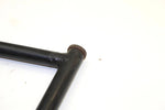 Arctic Cat Oem Complete Upper A Arm 0703-208 B85