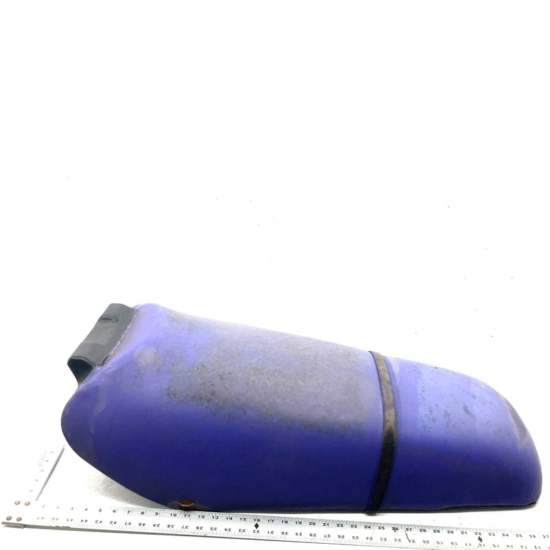 95-96 Kawasaki Jet Ski 900 ZXi OEM Seat  53001-3736-PJ JK1