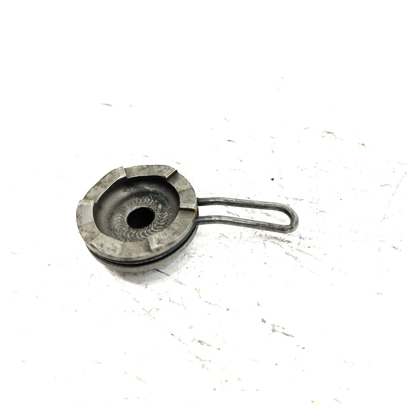 2004 Polaris Sportsman 90 OEM Kick Start Pinion 0450190 AP209