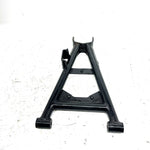 2008 Kawasaki Teryx 750 KRF750A 4x4 OEM Right Rear Lower A Arm 39007-0129 XK0