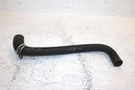 1996 Polaris 500 Oem CTR Pump Hose 5410743 SP12
