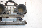 94 Arctic Cat Wildcat 700 Efi Oem Throttle Body 3004-114 SAS12