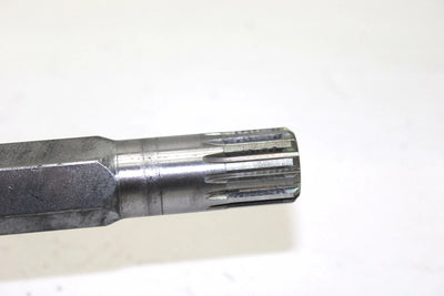 89 Yamaha Phazer PZ480N OEM Drive Axle 8K4-W4751-01-00 SY52