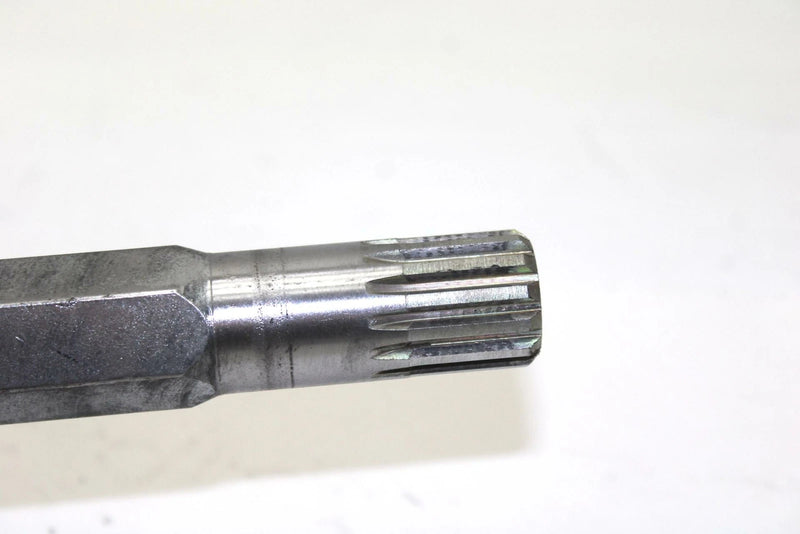 89 Yamaha Phazer PZ480N OEM Drive Axle 8K4-W4751-01-00 SY52