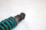 96 Polaris Trail Oem Front Shock 7041388 SP60
