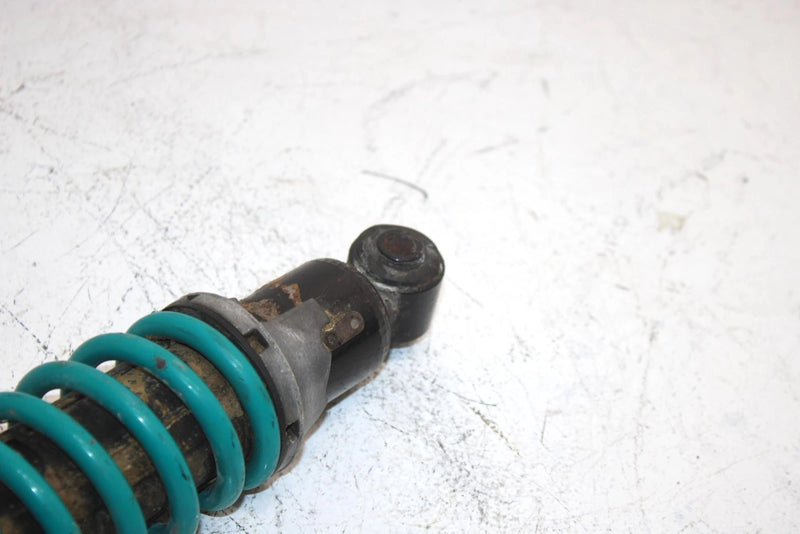 96 Polaris Trail Oem Front Shock 7041388 SP60