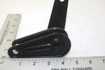 Arctic Cat OEM Steering Pivot Arm 0705-180 Q2069