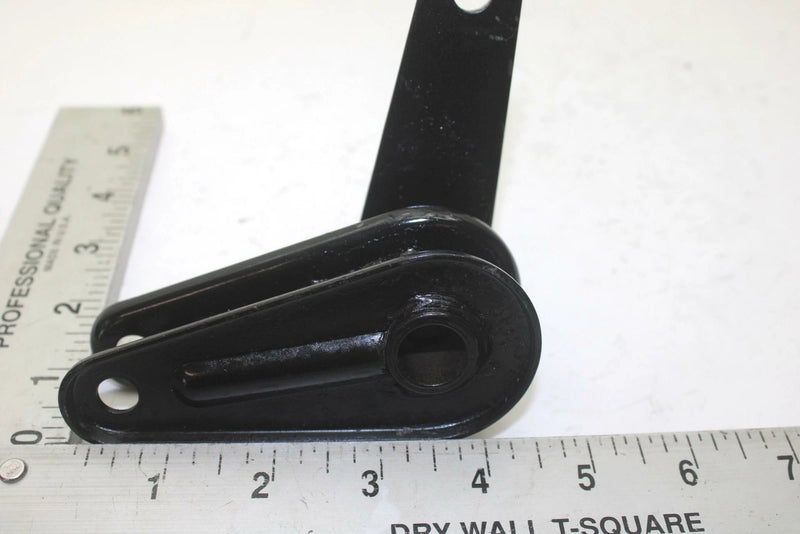 Arctic Cat OEM Steering Pivot Arm 0705-180 Q2069
