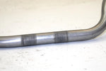 1989 Yamaha Waverunner 500 Oem Handlebar EU0-U15525-00-00 JY4