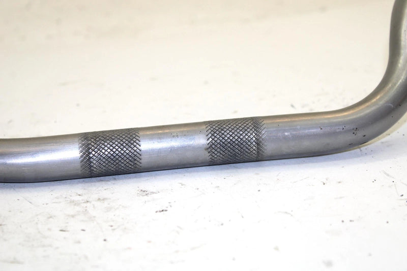 1989 Yamaha Waverunner 500 Oem Handlebar EU0-U15525-00-00 JY4