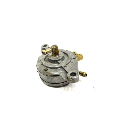 83-86 Suzuki ALT125 OEM Fuel Pump 15100-19B11 AS29
