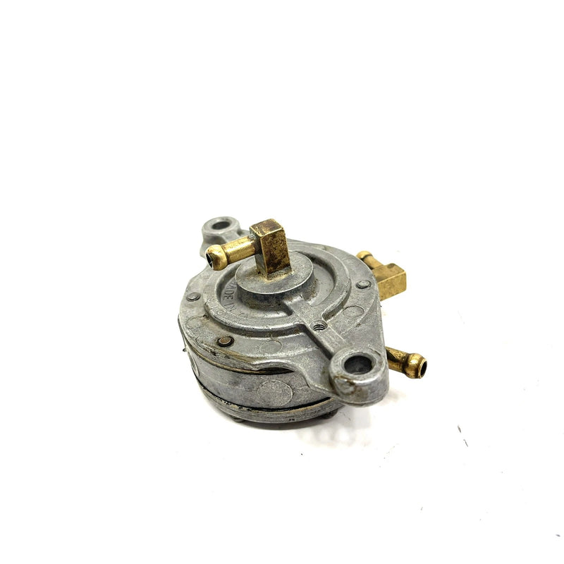 83-86 Suzuki ALT125 OEM Fuel Pump 15100-19B11 AS29