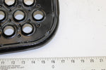87 Polaris Trail Boss 250 4x4 OEM Right Foot Peg 1040134 AP105