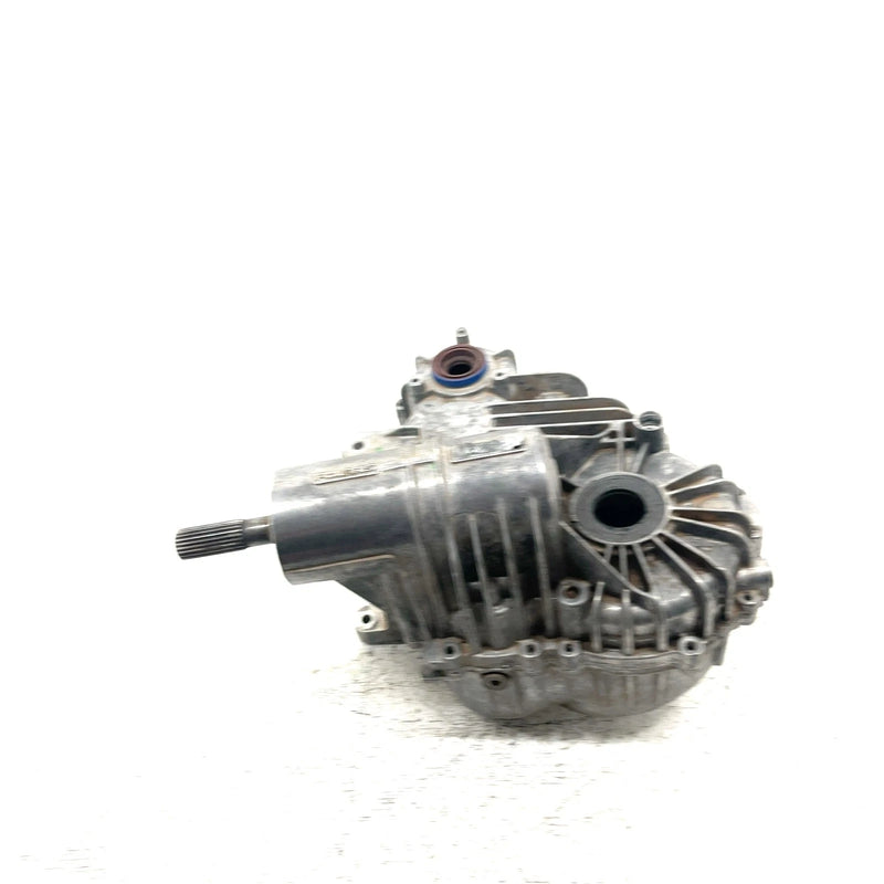 2015 Polaris Ranger 570 4x4 Full Size OEM Transmission Case Set 3235444 XP10