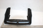 1994 Yamaha Vmax 600 Oem Rear Bumper Cover 89A-77542-00-00 SY25