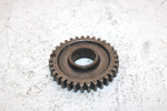 1996 Yamaha  Warrior 350 Oem Reverse Wheel Gear 1UY-17253-00-00 AY6