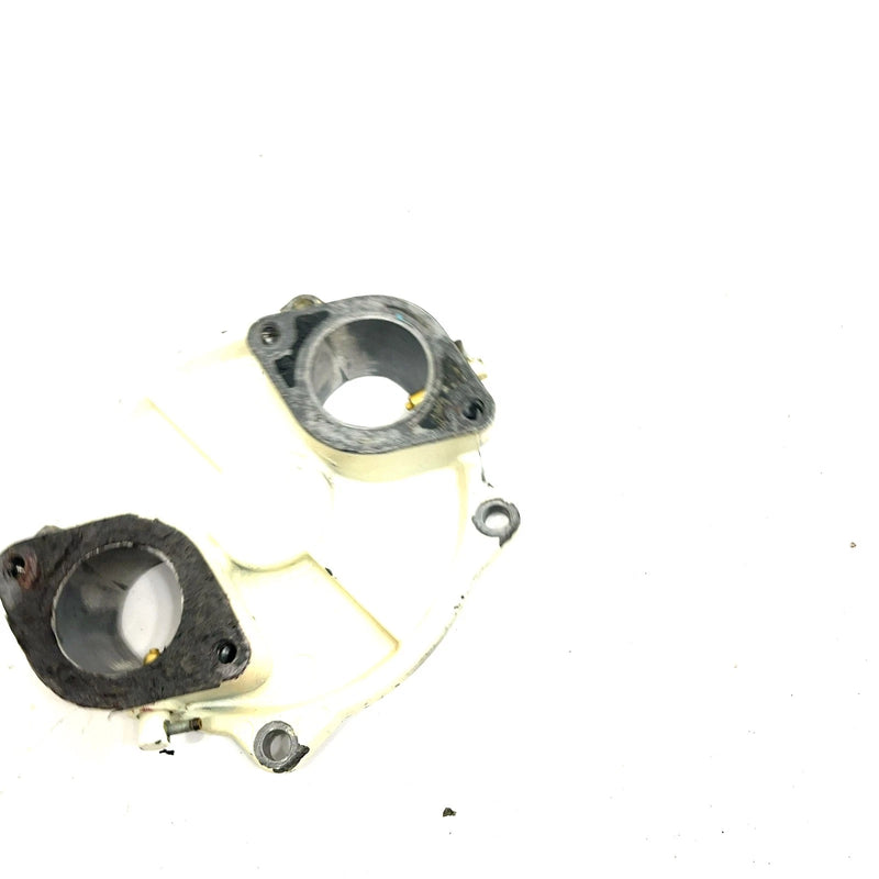 1996 Sea-Doo SPX OEM Rotory Valve Cover 420811306 JS32