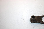 2000 Polaris Xpedition 425 Oem Shift Fork 3086376 AP147