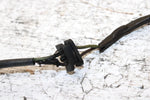 1992 Kawasaki Bayou 220 Oem Gear Position Sensor 13151-1067 AK35