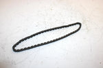 1996 Kawasaki Bayou 220 Oem Cam Timing Chain 92057-1380 AK2