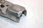 1986 Yamaha  Badger Yfm80s Oem Stator Side Cover 22F-15411-01-00 AY8