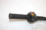 98 Polaris Xplorer 300 Oem Handlebar 4110193 5224715-067 AP69