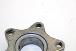 2001 Ski-doo Mach Z 800 Oem Right Sway Bar Support 505070276 Q3918