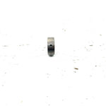 98 Honda Foreman 400 OEM Trans Spline Bushing Pair 25mm 23414-HA0-000 AH92