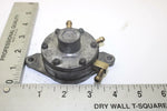 87 Polaris Trail OEM Fuel Pump 3083460 Q2175