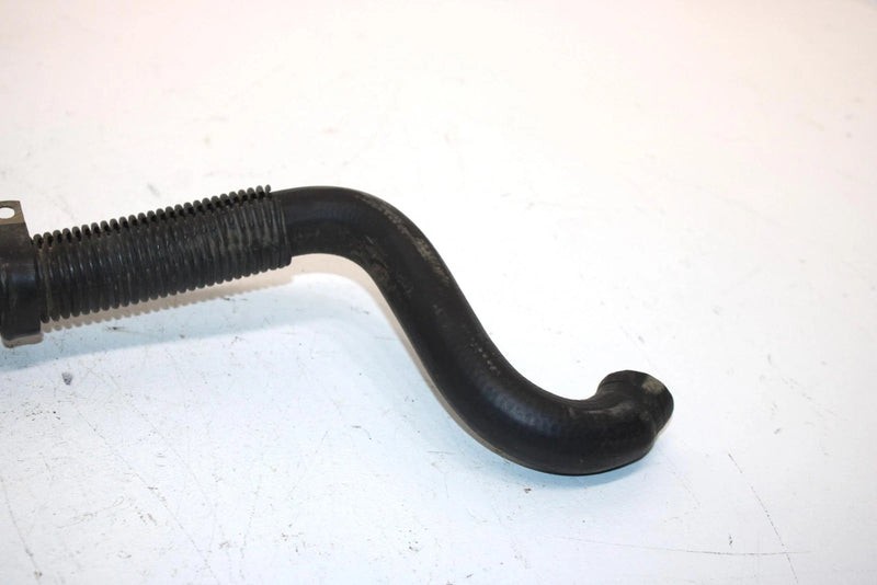 2001 Polaris Sportsman 500 Oem Lower Engine Coolant Hose 5411782 AP81