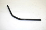Polaris OEM Handlebar Handle Bar 5224413-067 B436