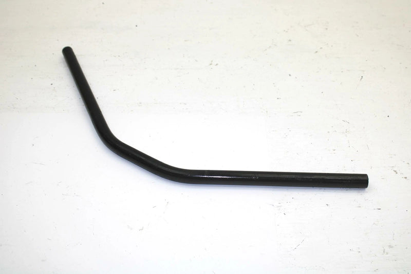 Polaris OEM Handlebar Handle Bar 5224413-067 B436