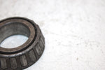 02 Polaris Sportsman 500 Oem Outer Tapered Roller Bearing Set Of 4 3554509 AP154