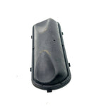 1994 Sea-Doo XP OEM Air Box Lid Cover 273000065 JS64