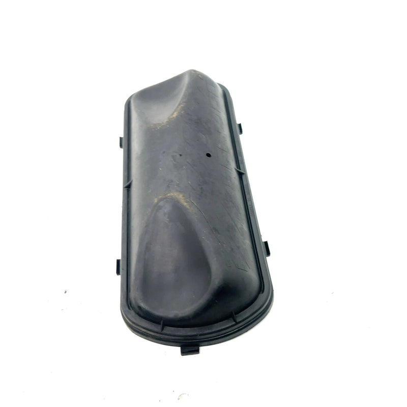 1994 Sea-Doo XP OEM Air Box Lid Cover 273000065 JS64