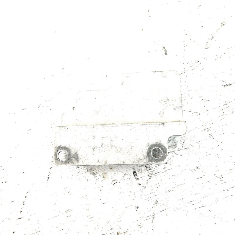 2013 Polaris Ranger XP 900 OEM Brake Master Shield 5251507 XP11.1