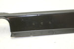 95 Arctic Cat Wildcat Touring OEM Frame Upper Bracket 0707-205 SA101
