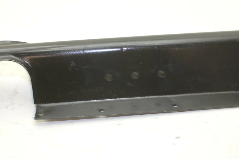 95 Arctic Cat Wildcat Touring OEM Frame Upper Bracket 0707-205 SA101