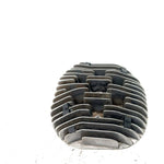 96-99 Polaris Xplorer 300 OEM Cylinder Head 3085097 AP237