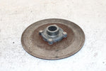 2000 Polaris Classic Touring Oem Brake Disk Rotor 2202493 SP54