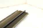 1996 Ski-doo Formula Iii 600 Oem Right Heat Exchanger 517280500 SS105
