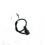 1984 Honda TRX200 OEM Neutral Sensor Switch 35750-969-000 AH78