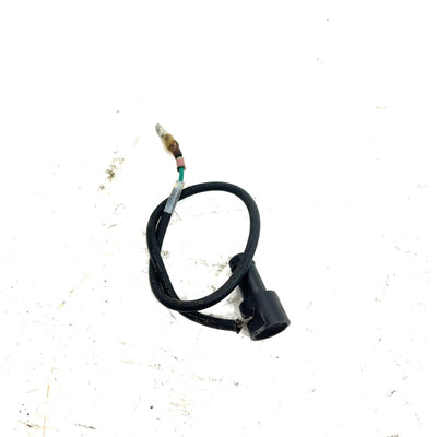1984 Honda TRX200 OEM Neutral Sensor Switch 35750-969-000 AH78