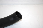 1996 Sea-doo Spi 587 Oem Exhaust Outlet Hose 274000143 JS40