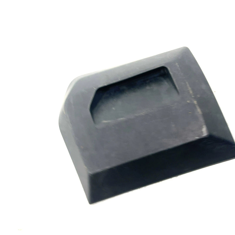 2021 CF-Moto CFORCE 600 OEM Glove Box Lid 9DS#-041036-6000 AC0.1