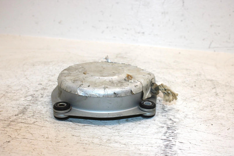 1997 Yamaha Vmax Sx 700 Triple Oem Starter Recoil 8CH-15711-00-00 SY10